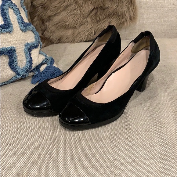 taryn rose women's shoes